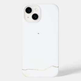 iPhone 14 Hülle