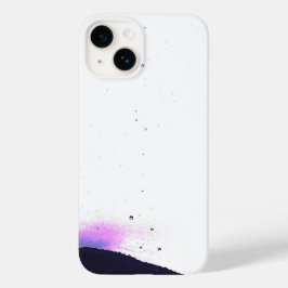 iPhone 14 Hülle