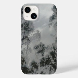 iPhone 14 Hülle