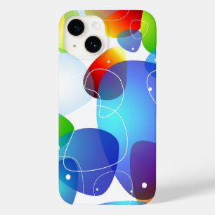 iPhone 14 Hülle
