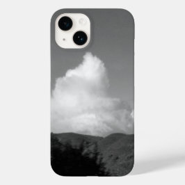 iPhone 14 Hülle