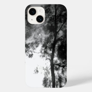 iPhone 14 Hülle
