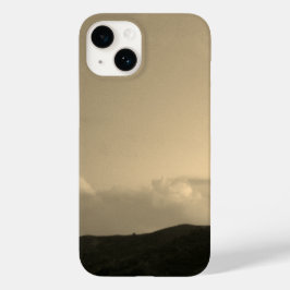 iPhone 14 Hülle