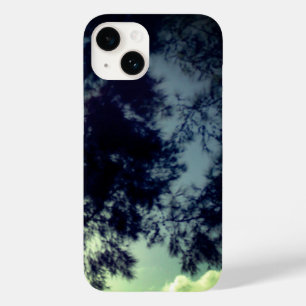 iPhone 14 Hülle