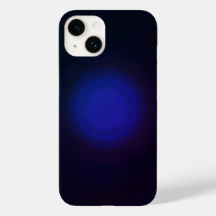iPhone 14 Hülle