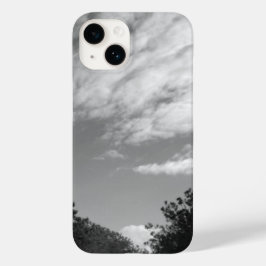 iPhone 14 Hülle