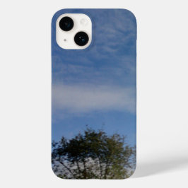 iPhone 14 Hülle