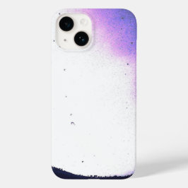 iPhone 14 Hülle