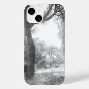 iPhone 14 Hülle