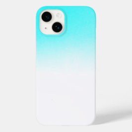 iPhone 14 Hülle