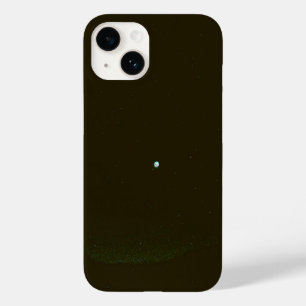 iPhone 14 Hülle