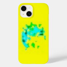iPhone 14 Hülle