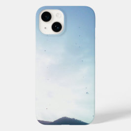 iPhone 14 Hülle