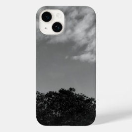 iPhone 14 Hülle