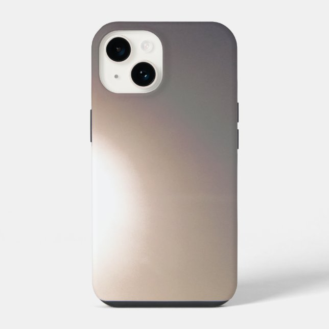 iPhone 14-Hülle 14 Hülle (Rückseite)