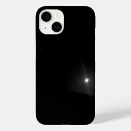 iPhone 14-Hülle Case-Mate iPhone 14 Hülle