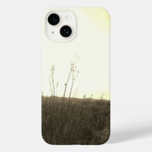 iPhone 14-Hülle Case-Mate iPhone 14 Hülle