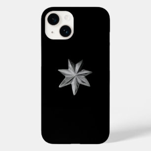 iPhone 14-Hülle Case-Mate iPhone 14 Hülle