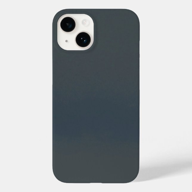iPhone 14-Hülle Case-Mate iPhone 14 Hülle (Rückseite)
