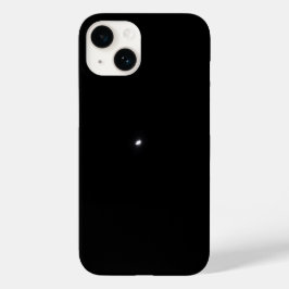 iPhone 14-Hülle Case-Mate iPhone 14 Hülle