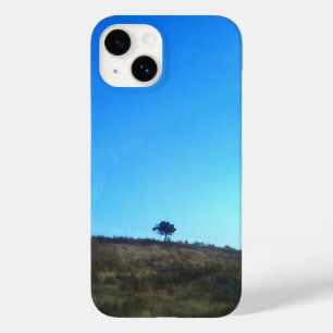 iPhone 14-Hülle Case-Mate iPhone 14 Hülle