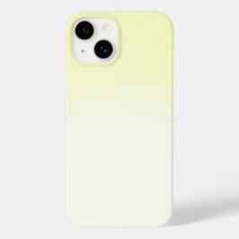 iPhone 14-Hülle Case-Mate iPhone 14 Hülle