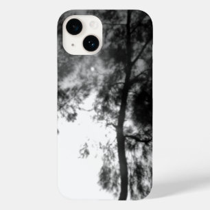 iPhone 14-Hülle Case-Mate iPhone 14 Hülle