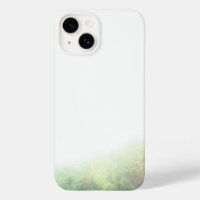 iPhone 14-Hülle