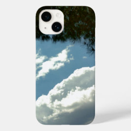 iPhone 14-Hülle Case-Mate iPhone 14 Hülle