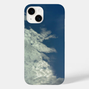 iPhone 14-Hülle Case-Mate iPhone 14 Hülle