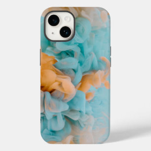 iPhone 14 Hüllen