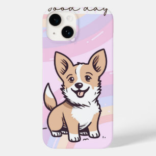 iPhone 14 Hüllen