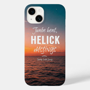 iPhone 14 Hüllen