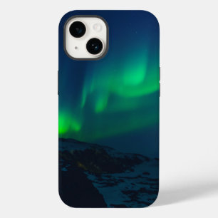 iPhone 14 Hüllen
