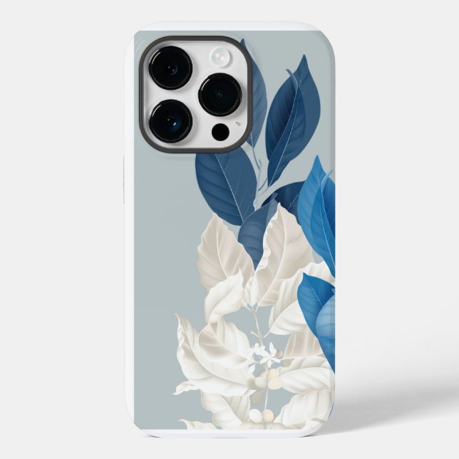 iPhone 14 Hüllen (Rückseite)