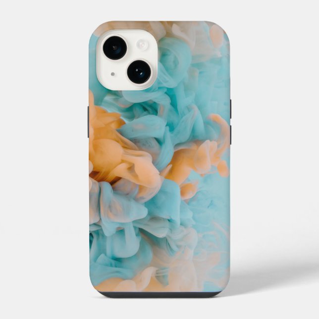 iPhone 14 Hüllen Hülle (Rückseite)