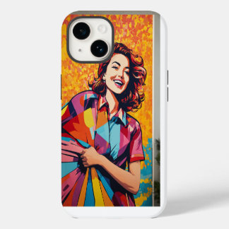 iPhone 14 Hüllen Hülle