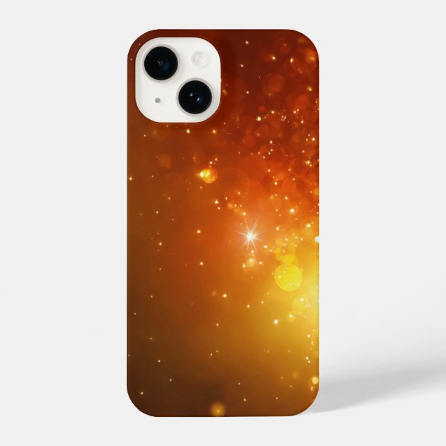 iPhone 14 Hüllen iPhone 14 Hülle (Rückseite)