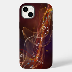 iPhone 14 Hüllen plus