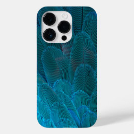 iPhone 14 Hüllen pro