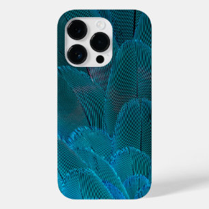 iPhone 14 Hüllen pro