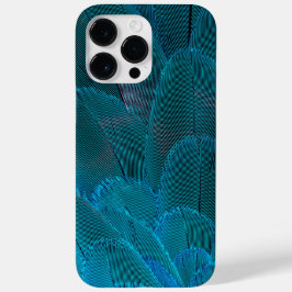 iPhone 14 Hüllen pro max