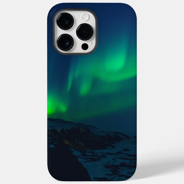 iPhone 14 Hüllen pro max (Rückseite)