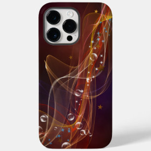 iPhone 14 Hüllen pro max
