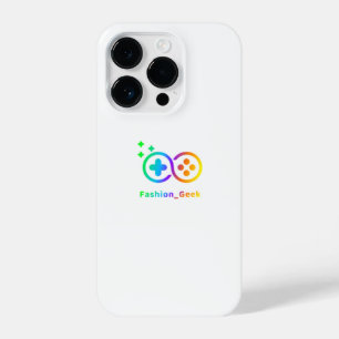 IPHONE 14 iPhone 14 PRO  HÜLLE