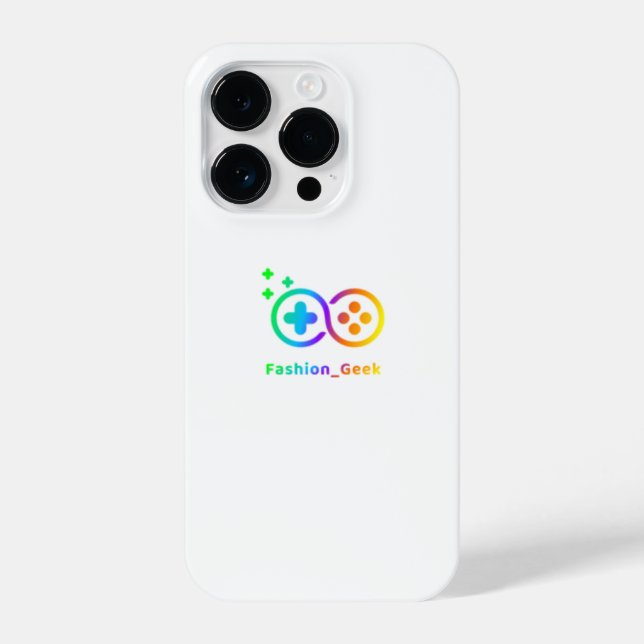 IPHONE 14 iPhone 14 PRO  HÜLLE (Rückseite)