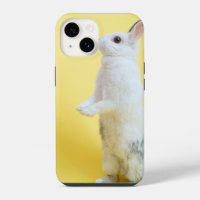 iPhone 14 Kaninchen Hüllen für sie