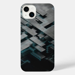 iPhone 14 Plus Hülle