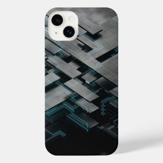 iPhone 14 Plus Hülle