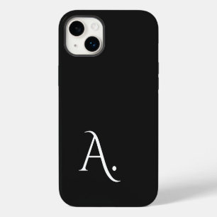 iPhone 14 PLUS HÜLLE